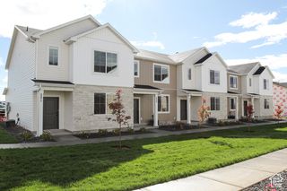 232 W 690 N, Smithfield, UT 84335