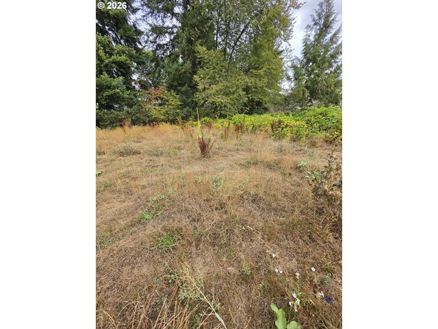 4129 Ne 49TH Ave, Vancouver, WA 98661
