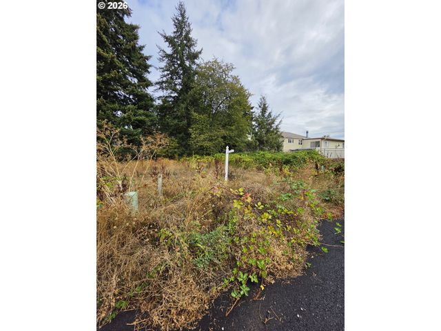 4129 Ne 49TH Ave, Vancouver, WA 98661