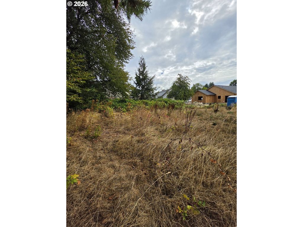 4129 Ne 49TH Ave, Vancouver, WA 98661