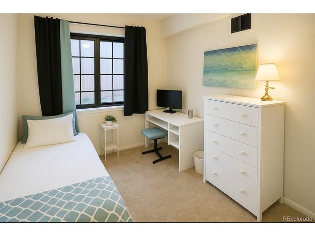 2620 S Federal Blvd D, Denver, CO 80219