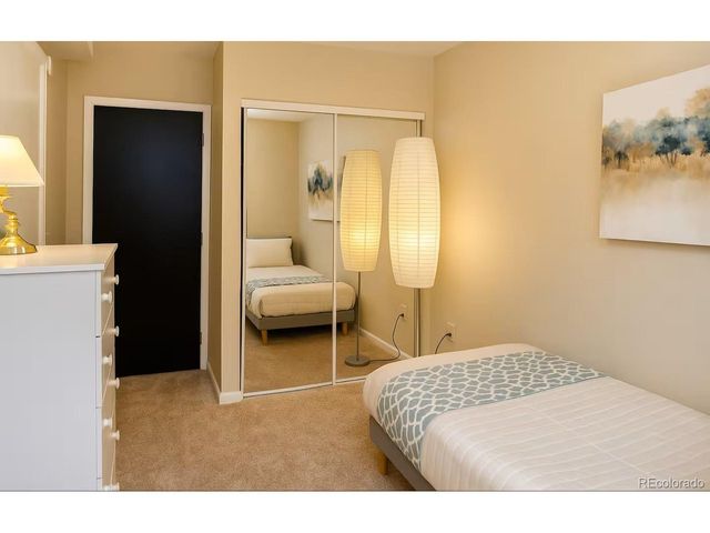 2620 S Federal Blvd D, Denver, CO 80219