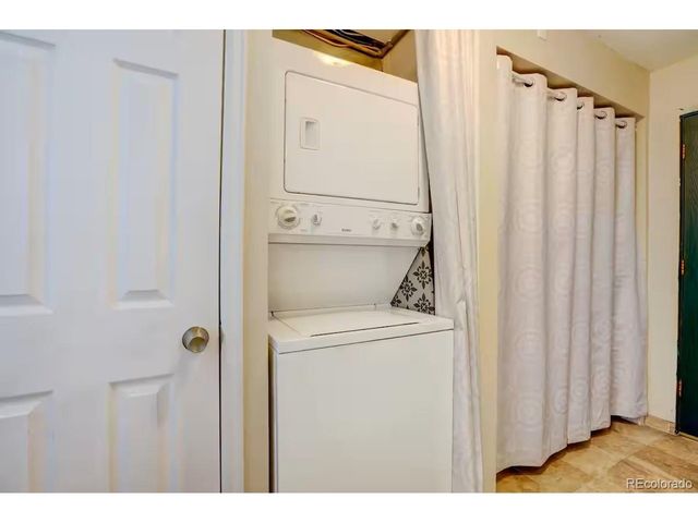 2620 S Federal Blvd D, Denver, CO 80219