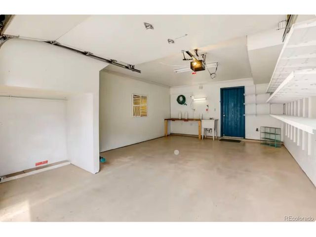 2620 S Federal Blvd D, Denver, CO 80219