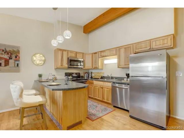 2620 S Federal Blvd D, Denver, CO 80219