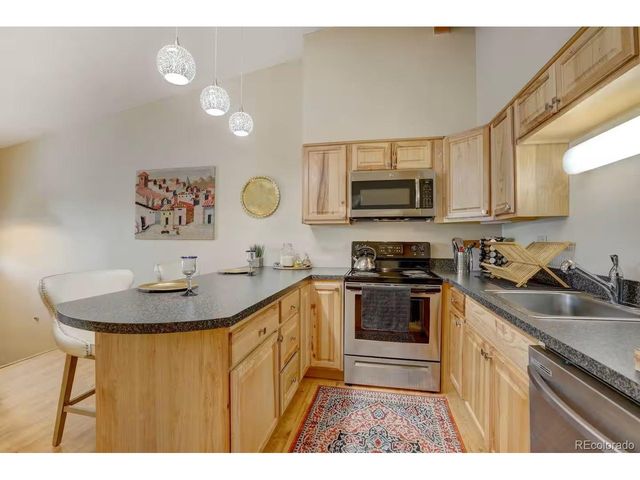 2620 S Federal Blvd D, Denver, CO 80219