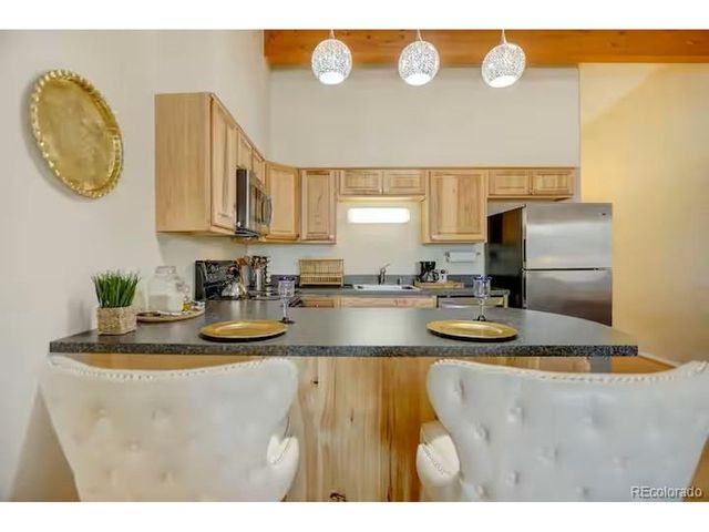 2620 S Federal Blvd D, Denver, CO 80219