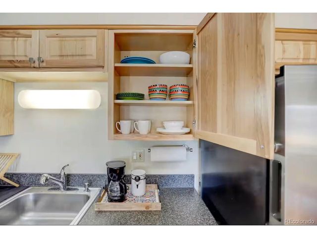 2620 S Federal Blvd D, Denver, CO 80219