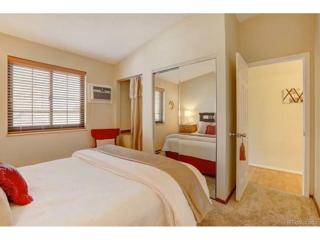 2620 S Federal Blvd D, Denver, CO 80219