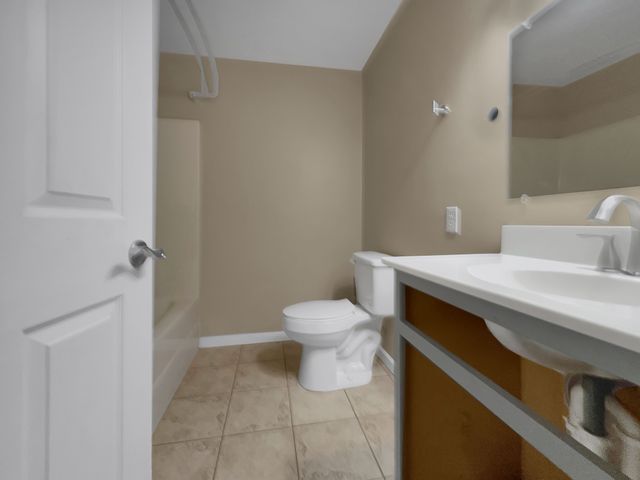 3337 Hartsville Rd, Lafayette, TN 37083