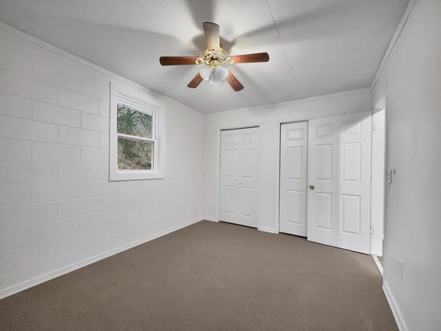 3337 Hartsville Rd, Lafayette, TN 37083