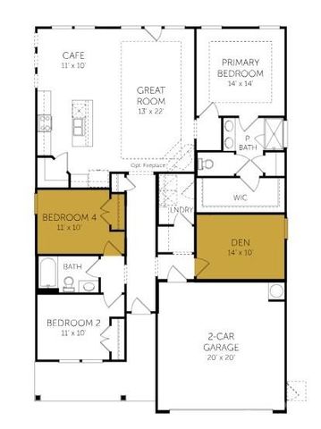 7012 Barbara Jean Lane, Wingate, NC 28174