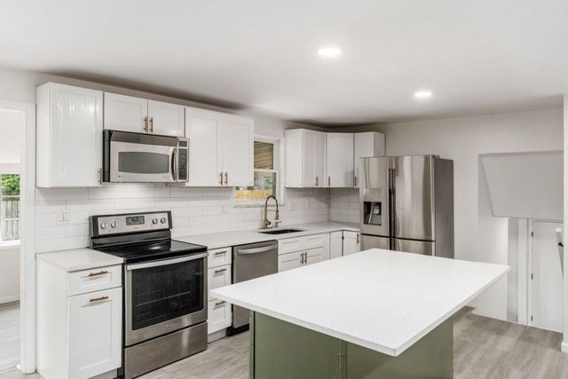 4533 Beachworth Court, Columbus, OH 43232