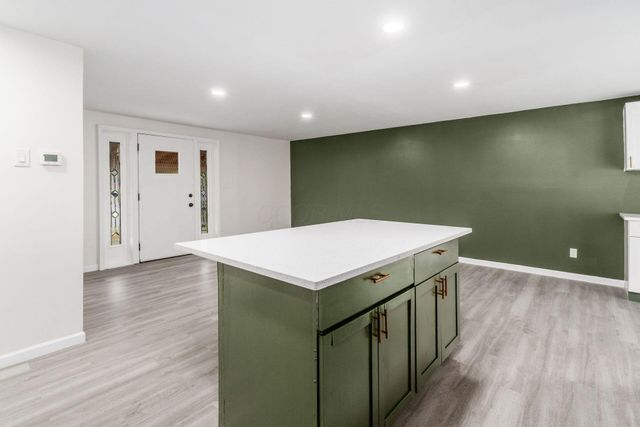 4533 Beachworth Court, Columbus, OH 43232