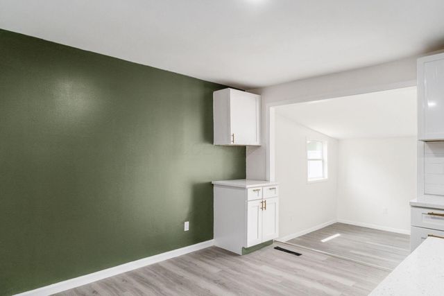 4533 Beachworth Court, Columbus, OH 43232