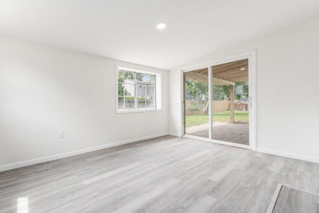 4533 Beachworth Court, Columbus, OH 43232