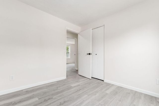 4533 Beachworth Court, Columbus, OH 43232