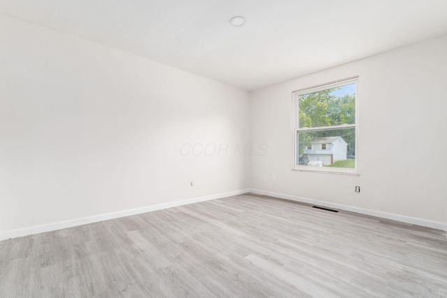 4533 Beachworth Court, Columbus, OH 43232