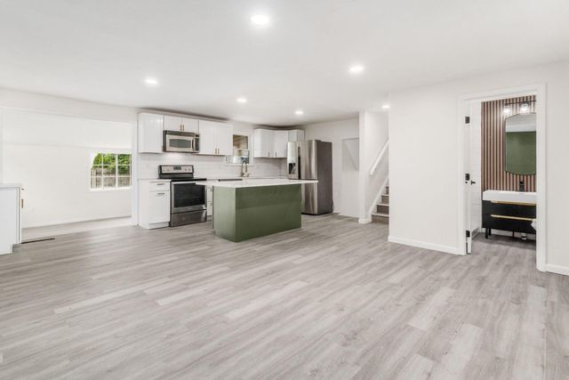 4533 Beachworth Court, Columbus, OH 43232