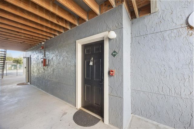 3705 SW 27TH STREET 913, Gainesville, FL 32608