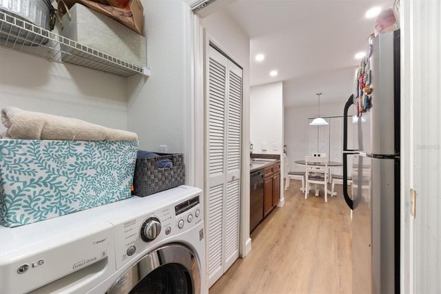 3705 SW 27TH STREET 913, Gainesville, FL 32608