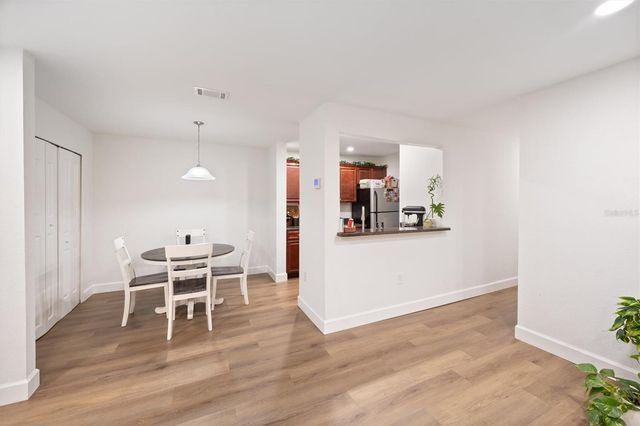 3705 SW 27TH STREET 913, Gainesville, FL 32608