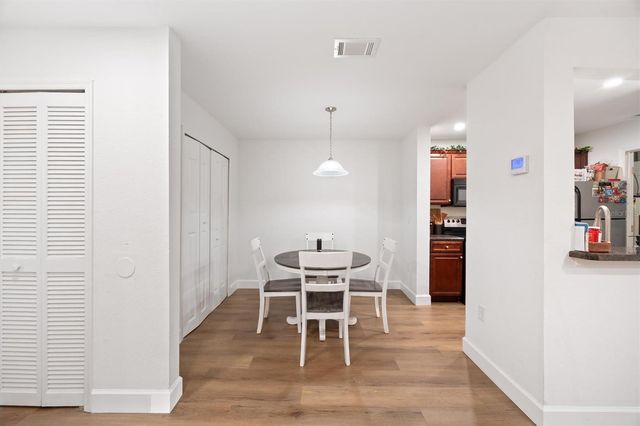 3705 SW 27TH STREET 913, Gainesville, FL 32608