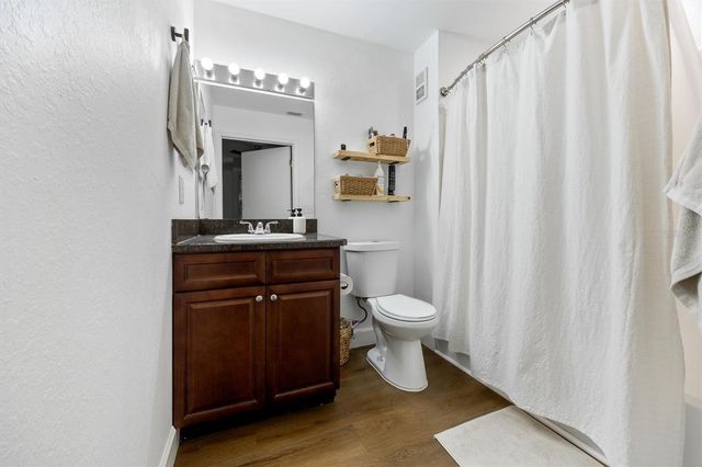 3705 SW 27TH STREET 913, Gainesville, FL 32608