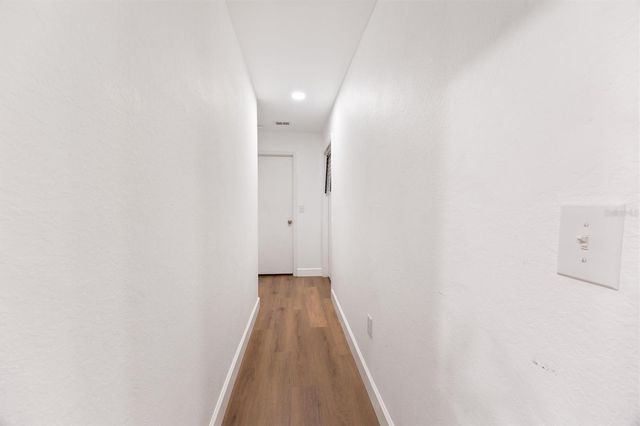 3705 SW 27TH STREET 913, Gainesville, FL 32608