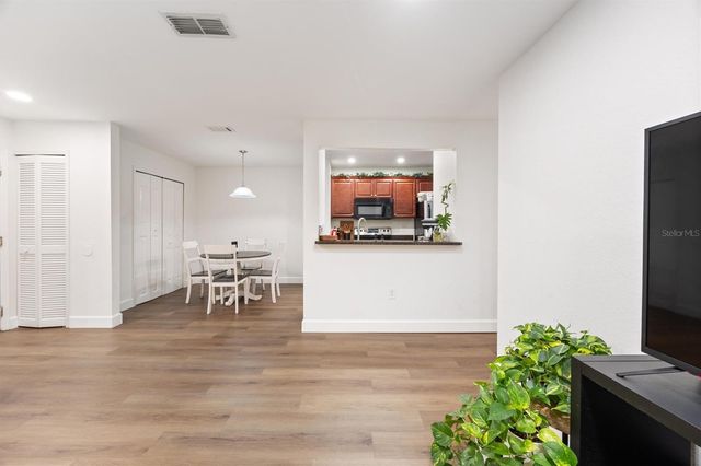 3705 SW 27TH STREET 913, Gainesville, FL 32608