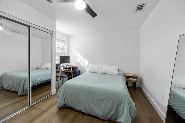 3705 SW 27TH STREET 913, Gainesville, FL 32608