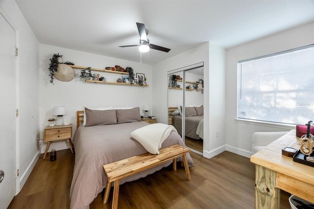 3705 SW 27TH STREET 913, Gainesville, FL 32608