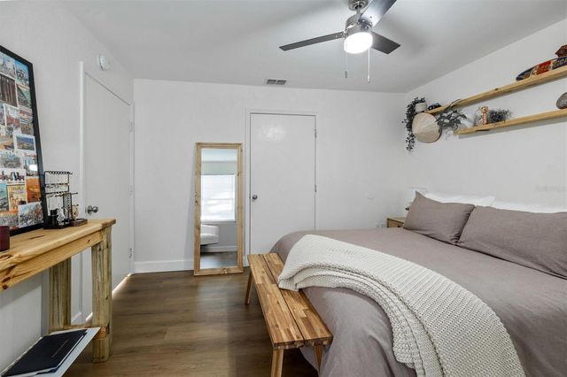 3705 SW 27TH STREET 913, Gainesville, FL 32608