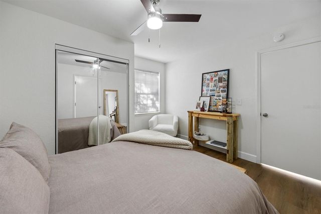 3705 SW 27TH STREET 913, Gainesville, FL 32608