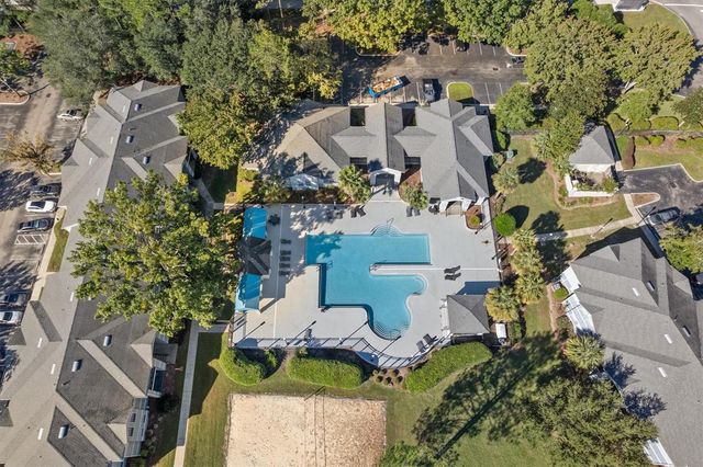 3705 SW 27TH STREET 913, Gainesville, FL 32608