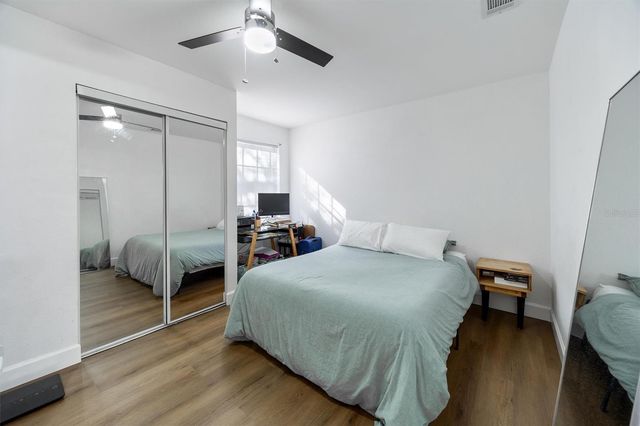 3705 SW 27TH STREET 913, Gainesville, FL 32608