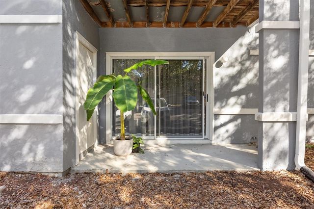 3705 SW 27TH STREET 913, Gainesville, FL 32608