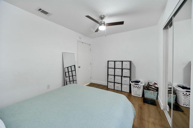 3705 SW 27TH STREET 913, Gainesville, FL 32608