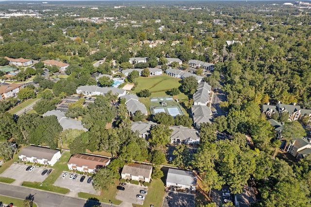 3705 SW 27TH STREET 913, Gainesville, FL 32608