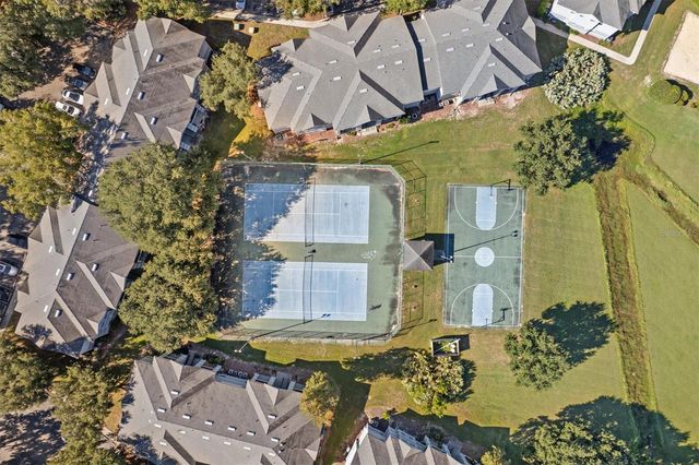 3705 SW 27TH STREET 913, Gainesville, FL 32608