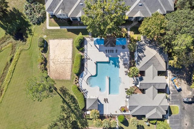 3705 SW 27TH STREET 913, Gainesville, FL 32608