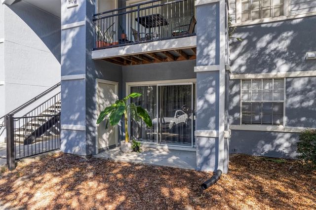 3705 SW 27TH STREET 913, Gainesville, FL 32608