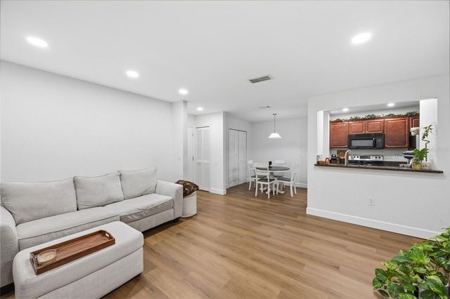 3705 SW 27TH STREET 913, Gainesville, FL 32608