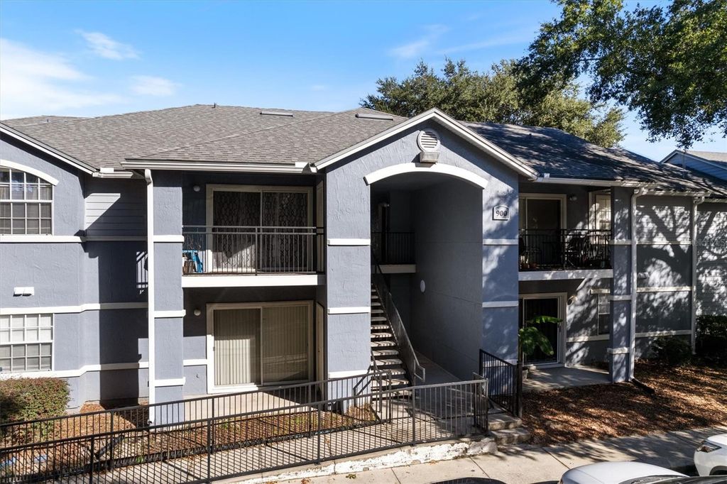 3705 SW 27TH STREET 913, Gainesville, FL 32608