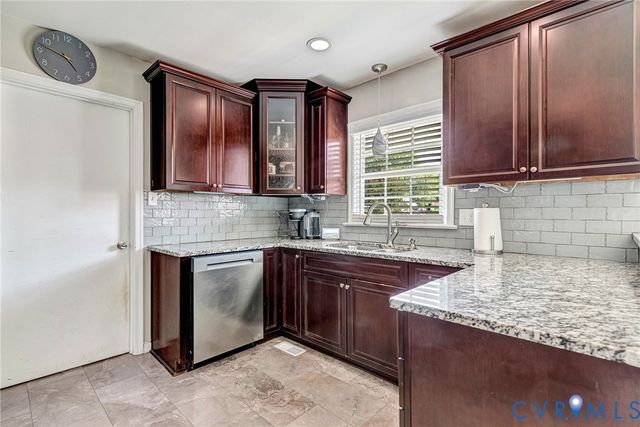 1219 Northbury Ave, Henrico, VA 23231