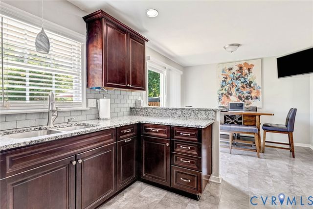 1219 Northbury Ave, Henrico, VA 23231
