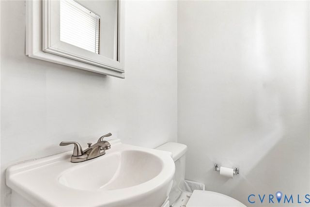 1219 Northbury Ave, Henrico, VA 23231