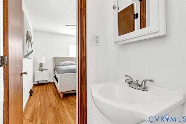 1219 Northbury Ave, Henrico, VA 23231