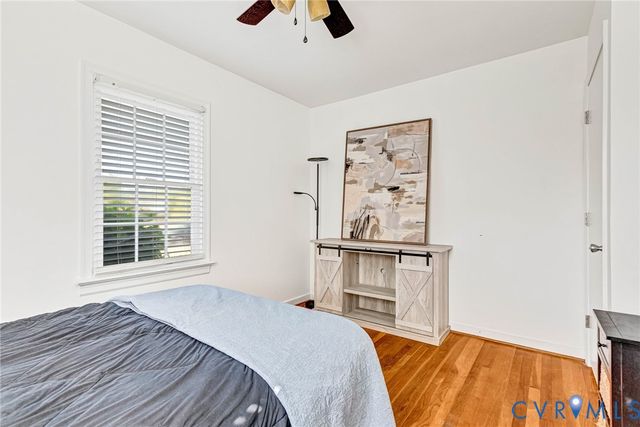 1219 Northbury Ave, Henrico, VA 23231