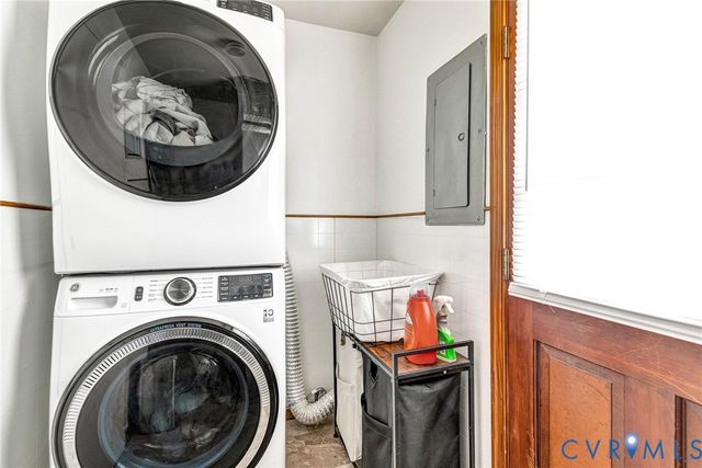 1219 Northbury Ave, Henrico, VA 23231
